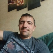  ,   , 37 ,   ,   