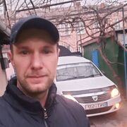  ,   Colea, 39 ,   ,   , c 