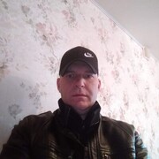  ,   , 47 ,   ,   