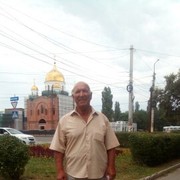  ,   , 67 ,   ,   , c 