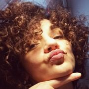 ���������� �������, ����