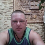 ���������� ����, ���� ������� ������, 38 ���, ������������ ��� ������, ����� � ���������