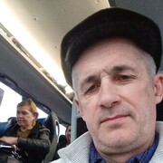 ���������� ���������, ���� ������� ���, 54 ����, ������������ ��� ������, ����� � ���������, c�������� ���������