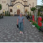  ,   , 63 ,   ,   