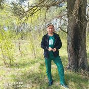  ,  , 25