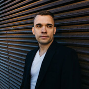 ���������� ������������, ���� ������� �������, 34 ����, ������������ ��� ������, ����� � ���������