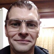 ���������� �������, ������� �������, 45