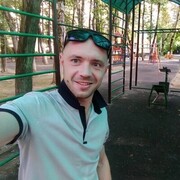  ,   Dmitry, 39 ,   ,   , c , 