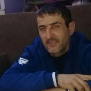 ���������� ����������, ���� ������� ������, 49 ���, ������������ ��� ������, ����� � ���������, c�������� ���������