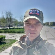  ,   ALEX, 44 ,   ,   