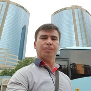 ���������� �����, ���� ������� ����, 40 ���, ������������ ��� ����� � ���������, ���������