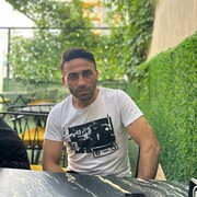  ,   Sezer, 41 ,   ,   , 