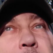  -,   , 44 ,   ,   , c , 