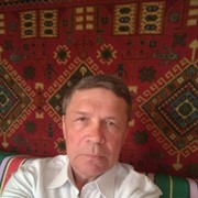  ,   , 68 ,  
