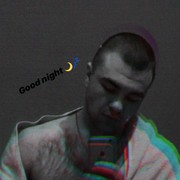  ,   Andrew, 28 ,   