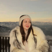 ���������� �������-���������, ����