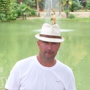 ���������� ���������, ���� ������� ����, 51 ���, ������������ ��� ������, ����� � ���������, c�������� ���������, ���������