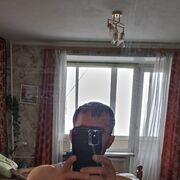  ,   , 45 ,   ,   , c , 