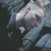 ���������� �����-���������, ���� ������� ����, 32 ����, ������������ ��� ���������