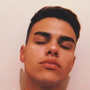 ���������� �����������, ���� ������� ������, 27 ���, ������������ ��� ������, ����� � ���������, c�������� ���������, ���������