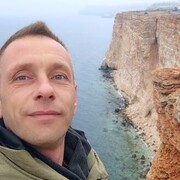 ���������� �����������, ���� ������� Alexey, 38 ���, ������������ ��� c�������� ���������