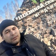  ,   , 30 ,     , c 