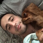 ���������� ������, ���� ������� �������, 29 ���, ������������ ��� ������, ����� � ���������