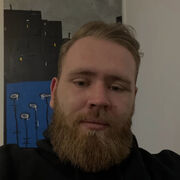 ���������� �������, ���� ������� ������, 32 ����, ������������ ��� ������, ����� � ���������