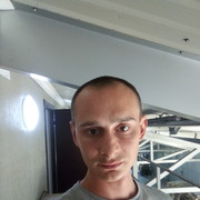  ,   , 38 ,   ,   , c 