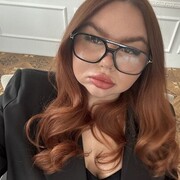 ���������� ������, ���������