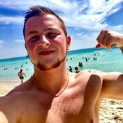 ���������� ������, ������� �����, 28