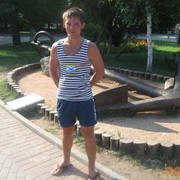 ���������� ������, ���� ������� ������, 36 ���, ������������ ��� ����� � ���������, c�������� ���������