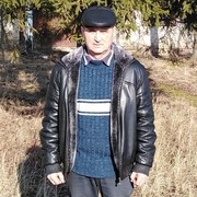  ,   , 66 ,     , c 
