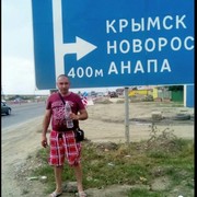  ,   , 50 ,   ,   , c 