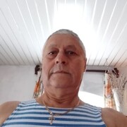 ���������� ������, ���� ������� ���������, 70 ���, ������������ ��� c�������� ���������