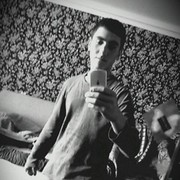 ������ :)