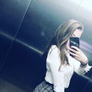 ���������� ������, ���� ������� ����, 26 ���, ������������ ��� ������, ����� � ���������