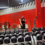   ,   , 36 ,   c 
