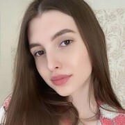  ,   , 23 ,   