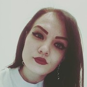  ,   , 29 ,   ,   , c 