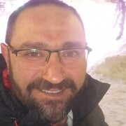  ,  Gunay, 42