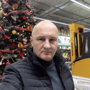  ,   , 52 ,     , c 