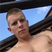  ,   , 26 ,   , 