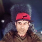  ,   , 39 ,   ,   , c 
