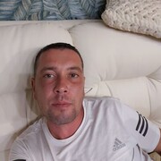  ,   , 43 ,   ,   