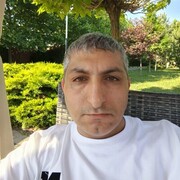 ���������� ���������, ���� ������� ������, 37 ���, ������������ ��� ������, ����� � ���������