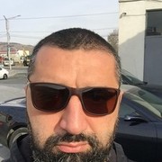 ���������� �������, ���� ������� VS, 46 ���, ������������ ��� ������, ����� � ���������, c�������� ���������