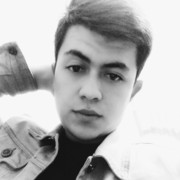  ,   Abik, 29 ,   