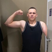 ���������� �����������, ���� ������� ������, 26 ���, ������������ ��� ������, ����� � ���������