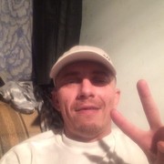  ,   Ը, 41 ,     , c 